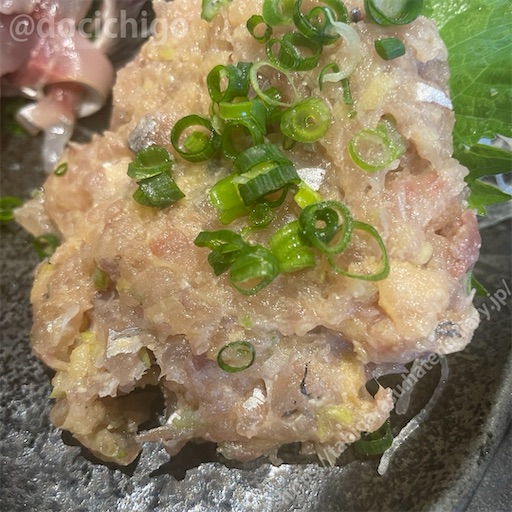 f:id:docichigo:20240303093644j:image f:id:docichigo:20240303093644j:image