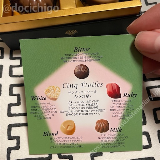 f:id:docichigo:20240303150950j:image