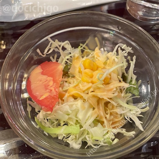 f:id:docichigo:20240310195059j:image f:id:docichigo:20240310195059j:image