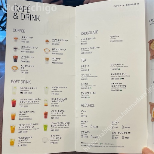 f:id:docichigo:20240317202456j:image