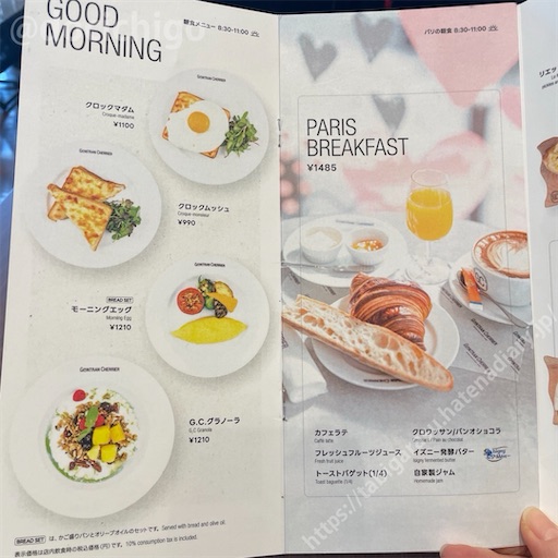 f:id:docichigo:20240317202459j:image