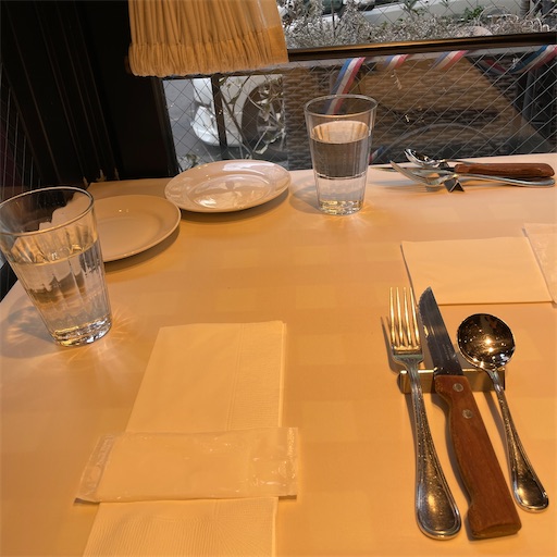 f:id:docichigo:20240324130854j:image f:id:docichigo:20240324130854j:image