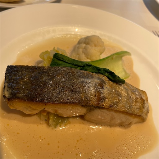 f:id:docichigo:20240324130856j:image f:id:docichigo:20240324130856j:image