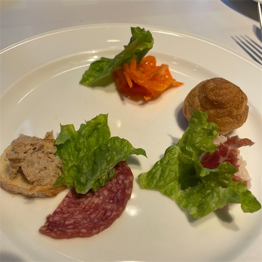 f:id:docichigo:20240324130900j:image f:id:docichigo:20240324130900j:image