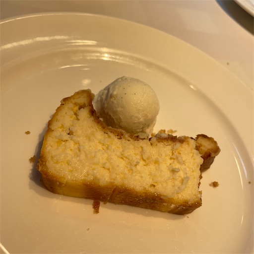 f:id:docichigo:20240324130903j:image f:id:docichigo:20240324130903j:image