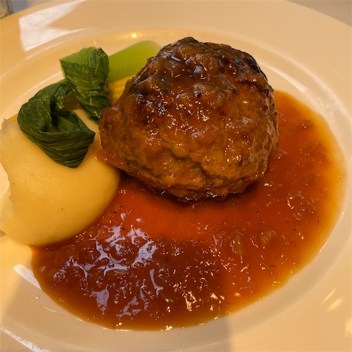 f:id:docichigo:20240324130908j:image f:id:docichigo:20240324130908j:image