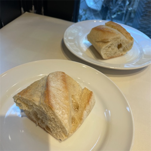 f:id:docichigo:20240324130914j:image f:id:docichigo:20240324130914j:image