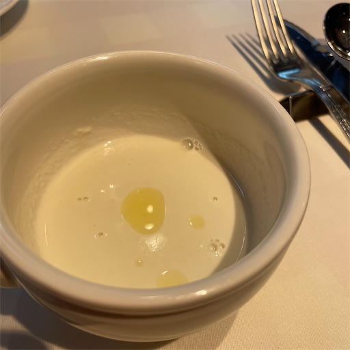 f:id:docichigo:20240324130917j:image f:id:docichigo:20240324130917j:image