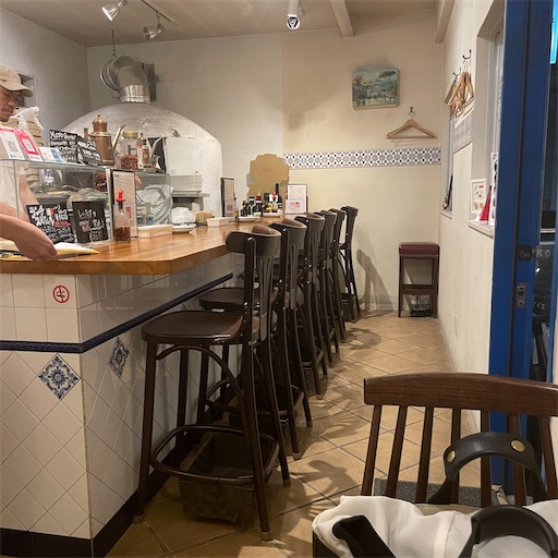 f:id:docichigo:20240324135044j:image f:id:docichigo:20240324135044j:image