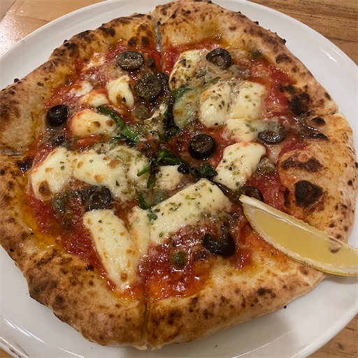 f:id:docichigo:20240324135049j:image f:id:docichigo:20240324135049j:image