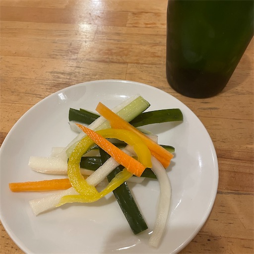 f:id:docichigo:20240324135106j:image f:id:docichigo:20240324135106j:image