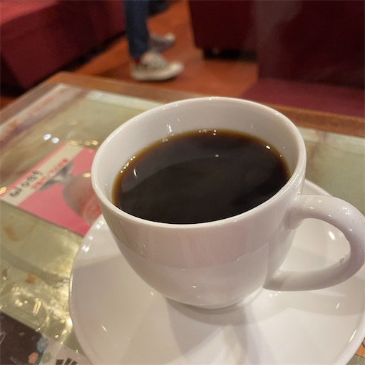 f:id:docichigo:20240324141346j:image