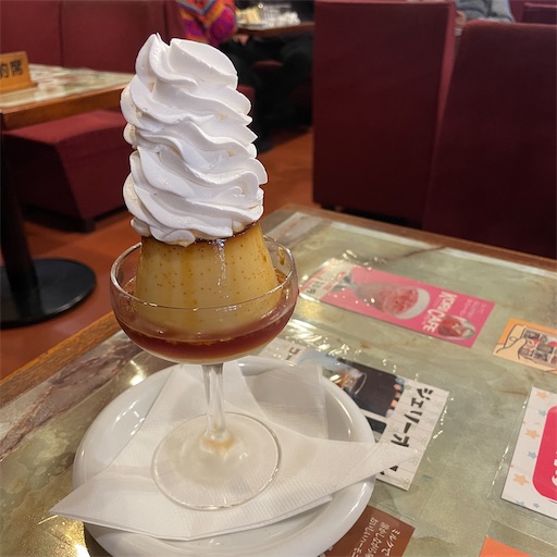 f:id:docichigo:20240324141358j:image