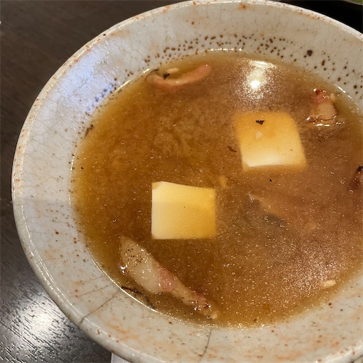 f:id:docichigo:20240330210522j:image f:id:docichigo:20240330210522j:image