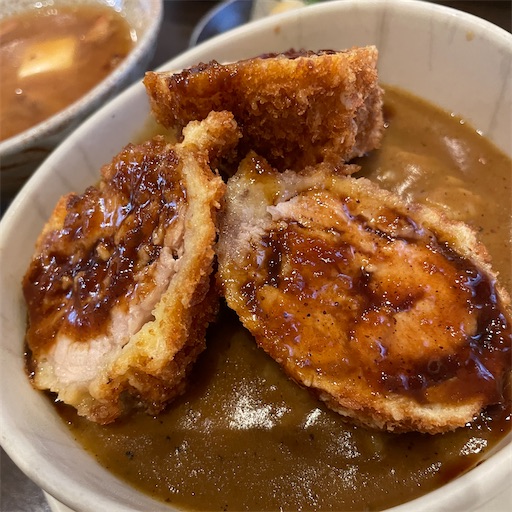 f:id:docichigo:20240330210525j:image f:id:docichigo:20240330210525j:image