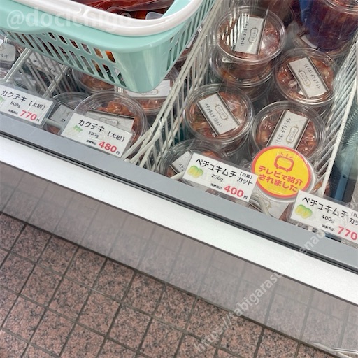 f:id:docichigo:20240414111135j:image
