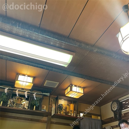 f:id:docichigo:20240414113934j:image