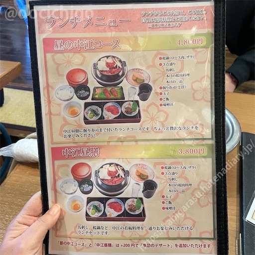 f:id:docichigo:20240414113937j:image