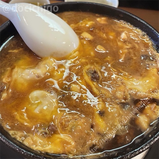 f:id:docichigo:20240414113946j:image