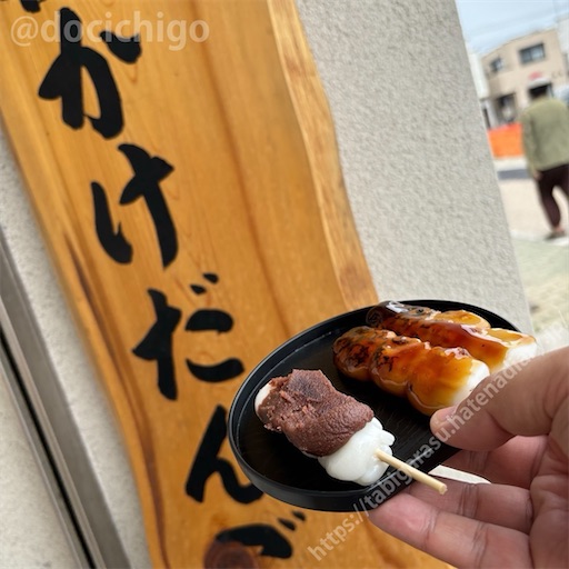 f:id:docichigo:20240421205933j:image f:id:docichigo:20240421205933j:image