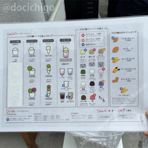 f:id:docichigo:20240505202646j:image