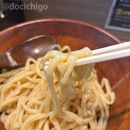 f:id:docichigo:20240512083518j:image