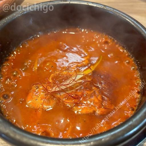 f:id:docichigo:20240512083524j:image