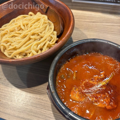 f:id:docichigo:20240512083531j:image