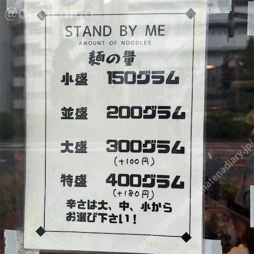 f:id:docichigo:20240512083533j:image