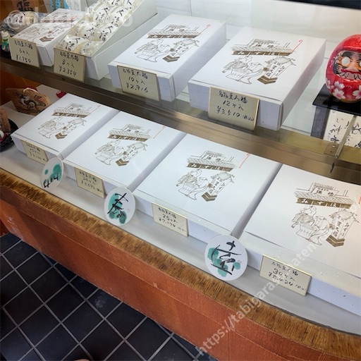 f:id:docichigo:20240512094320j:image f:id:docichigo:20240512094320j:image