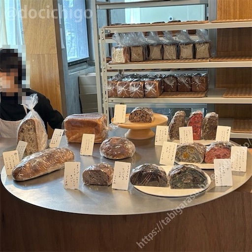 f:id:docichigo:20240519152042j:image