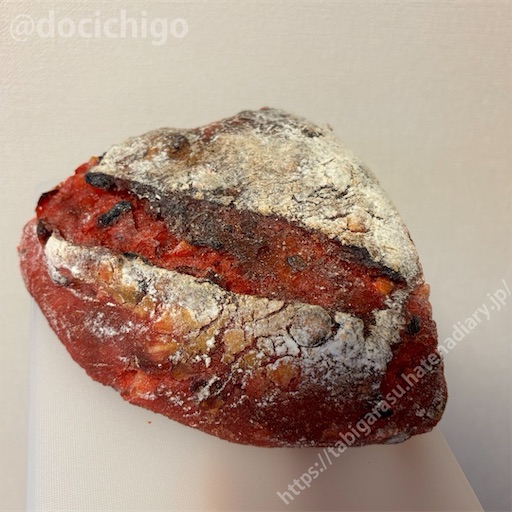 f:id:docichigo:20240519152134j:image