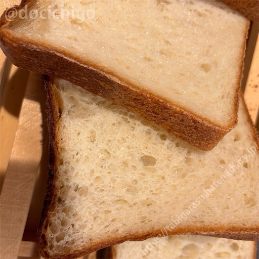 f:id:docichigo:20240519152136j:image