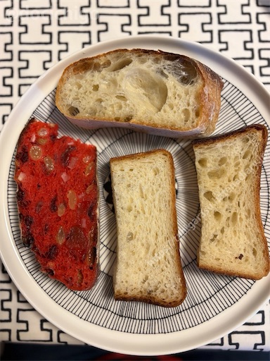 f:id:docichigo:20240519152138j:image