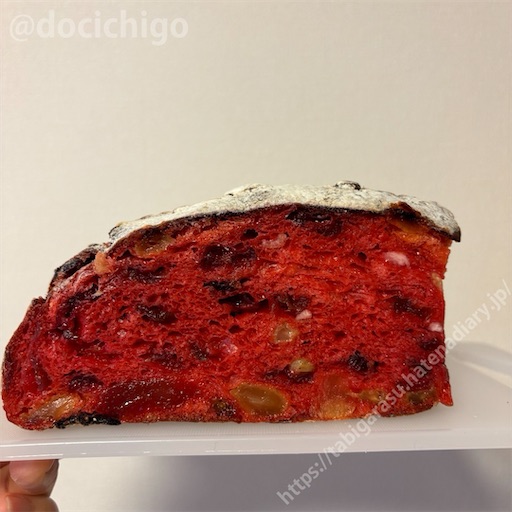 f:id:docichigo:20240519152140j:image