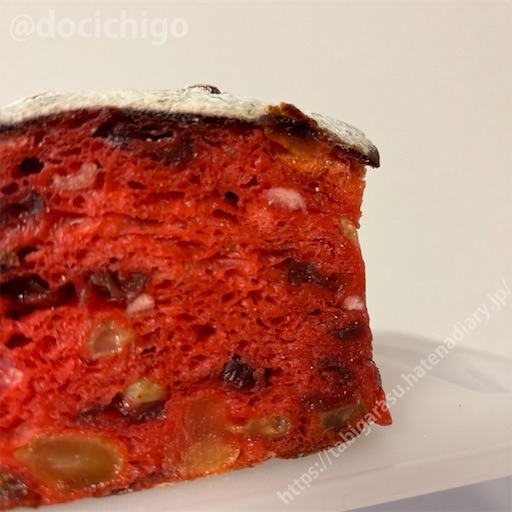 f:id:docichigo:20240519152145j:image