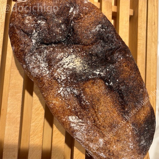 f:id:docichigo:20240519152147j:image