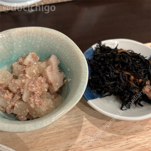 f:id:docichigo:20240519204212j:image f:id:docichigo:20240519204212j:image