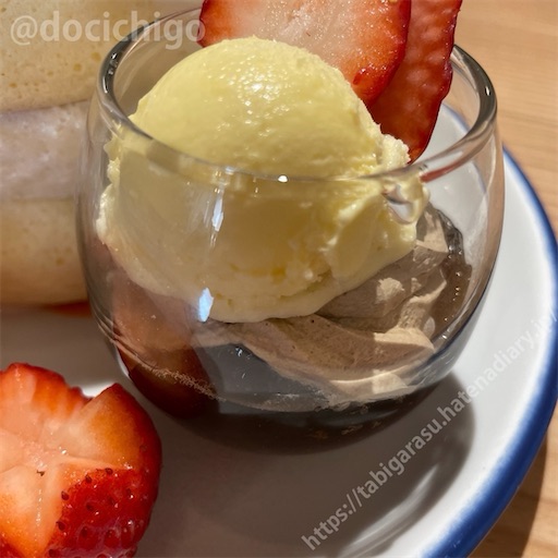 f:id:docichigo:20240519212210j:image