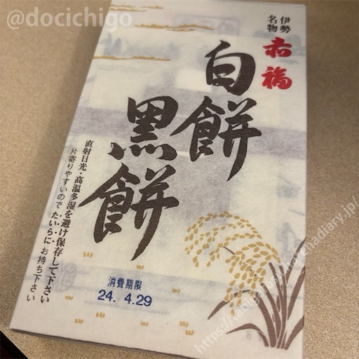 f:id:docichigo:20240526204204j:image