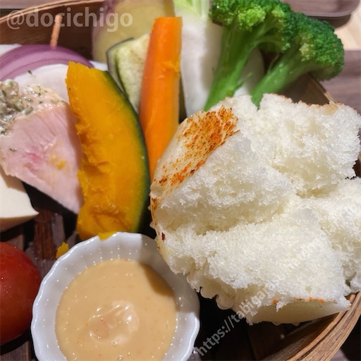 f:id:docichigo:20240602200738j:image