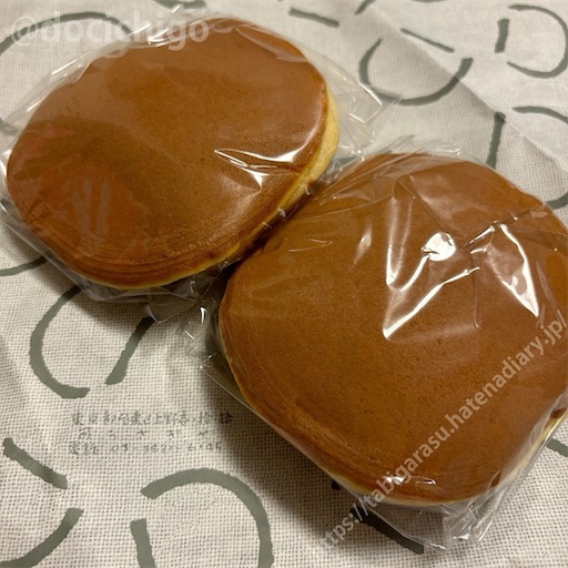 f:id:docichigo:20240609201436j:image