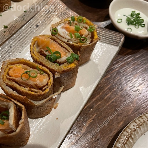 f:id:docichigo:20240616190608j:image f:id:docichigo:20240616190608j:image