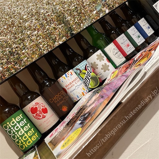 f:id:docichigo:20240616190636j:image f:id:docichigo:20240616190636j:image