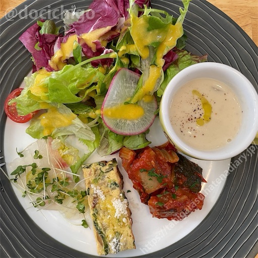 f:id:docichigo:20240623103003j:image f:id:docichigo:20240623103003j:image