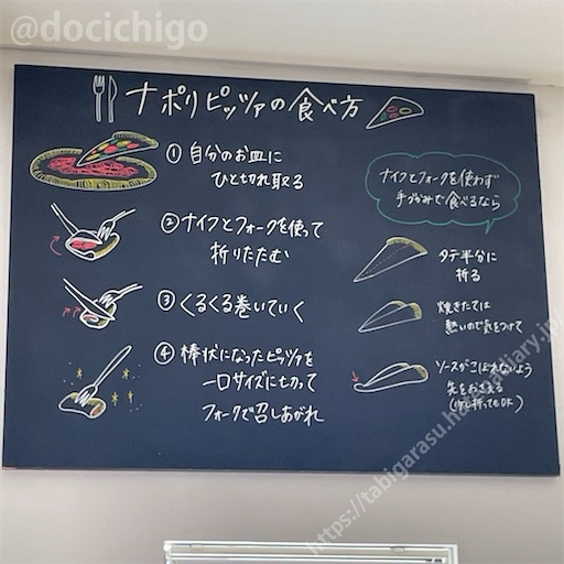 f:id:docichigo:20240623103024j:image f:id:docichigo:20240623103024j:image