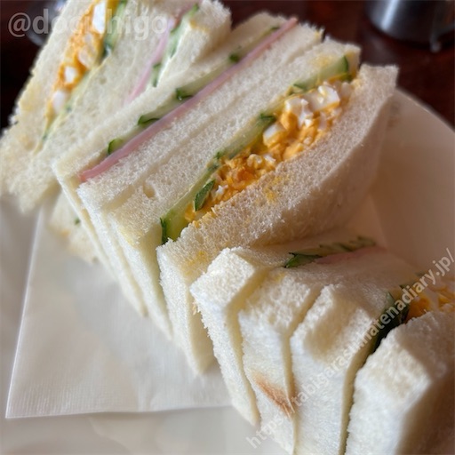 f:id:docichigo:20240630161145j:image f:id:docichigo:20240630161145j:image