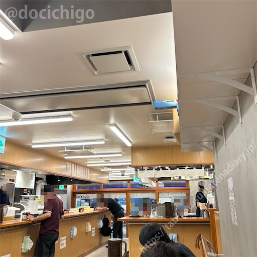 f:id:docichigo:20240630221540j:image f:id:docichigo:20240630221540j:image