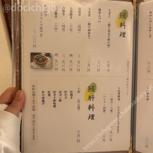 f:id:docichigo:20240721191723j:image