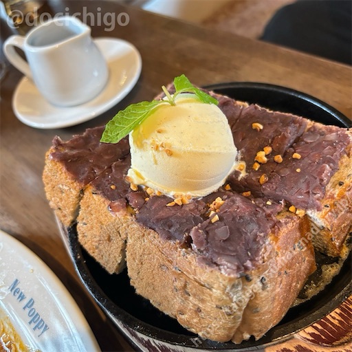 f:id:docichigo:20240728164512j:image